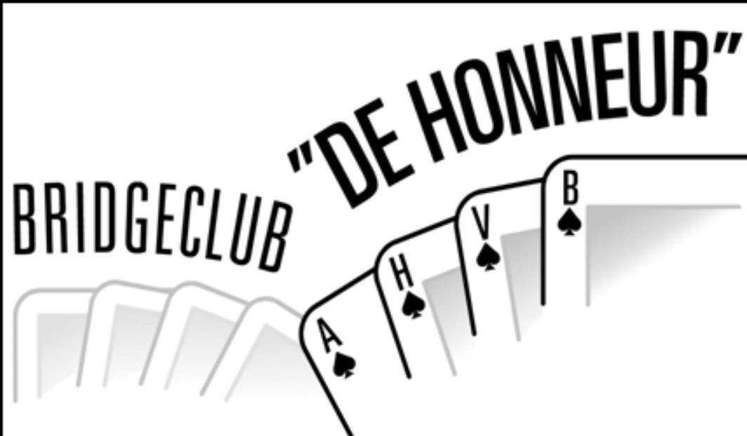 Homepage